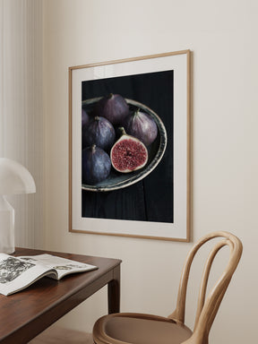 Figs Poster